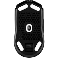 Игровая мышь HyperX Pulsefire Haste 2 Mini (черный) фото 5